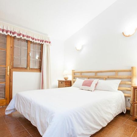 Casalegre Home 7 Maspalomas  Eksteriør bilde